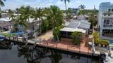 147 Long Key Road - Photo 1