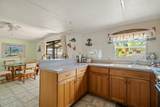 147 Long Key Road - Photo 10