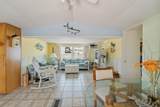147 Long Key Road - Photo 11