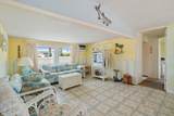 147 Long Key Road - Photo 12