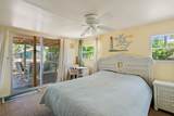 147 Long Key Road - Photo 13