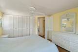 147 Long Key Road - Photo 14
