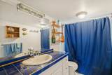 147 Long Key Road - Photo 15
