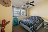 147 Long Key Road - Photo 16