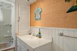 147 Long Key Road - Photo 17
