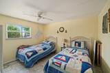 147 Long Key Road - Photo 18