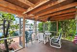 147 Long Key Road - Photo 19