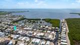 147 Long Key Road - Photo 2