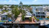 147 Long Key Road - Photo 20