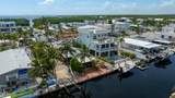 147 Long Key Road - Photo 21