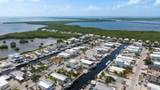 147 Long Key Road - Photo 22