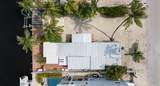 147 Long Key Road - Photo 23