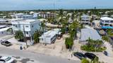 147 Long Key Road - Photo 24