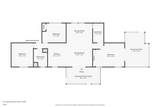 147 Long Key Road - Photo 25