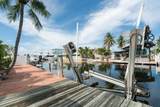 147 Long Key Road - Photo 4