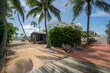 147 Long Key Road - Photo 5