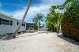 147 Long Key Road - Photo 6