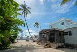 147 Long Key Road - Photo 7