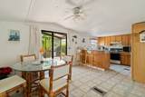 147 Long Key Road - Photo 8