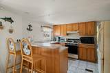 147 Long Key Road - Photo 9