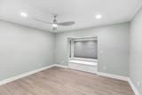 1606 Flagler Avenue - Photo 25