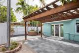1606 Flagler Avenue - Photo 33