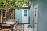 1606 Flagler Avenue - Photo 37