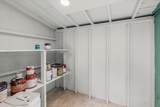 1606 Flagler Avenue - Photo 38