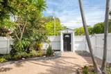 1606 Flagler Avenue - Photo 39