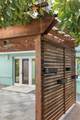 1606 Flagler Avenue - Photo 6