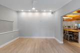 1606 Flagler Avenue - Photo 7
