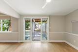 1606 Flagler Avenue - Photo 9
