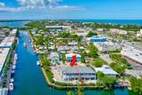 104 52Nd St Ocean Street - Photo 1