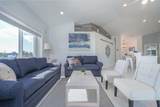 104 52Nd St Ocean Street - Photo 10