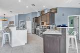 104 52Nd St Ocean Street - Photo 11