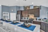 104 52Nd St Ocean Street - Photo 12