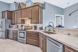 104 52Nd St Ocean Street - Photo 13