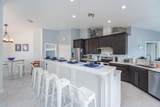 104 52Nd St Ocean Street - Photo 14