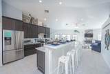 104 52Nd St Ocean Street - Photo 15