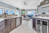 104 52Nd St Ocean Street - Photo 16
