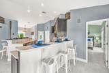 104 52Nd St Ocean Street - Photo 17