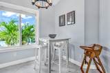 104 52Nd St Ocean Street - Photo 18