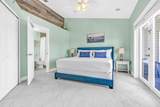 104 52Nd St Ocean Street - Photo 19