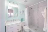 104 52Nd St Ocean Street - Photo 20