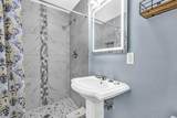 104 52Nd St Ocean Street - Photo 21