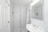 104 52Nd St Ocean Street - Photo 22