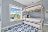 104 52Nd St Ocean Street - Photo 23