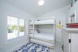 104 52Nd St Ocean Street - Photo 24