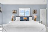 104 52Nd St Ocean Street - Photo 25