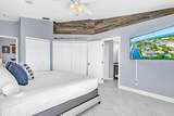 104 52Nd St Ocean Street - Photo 26